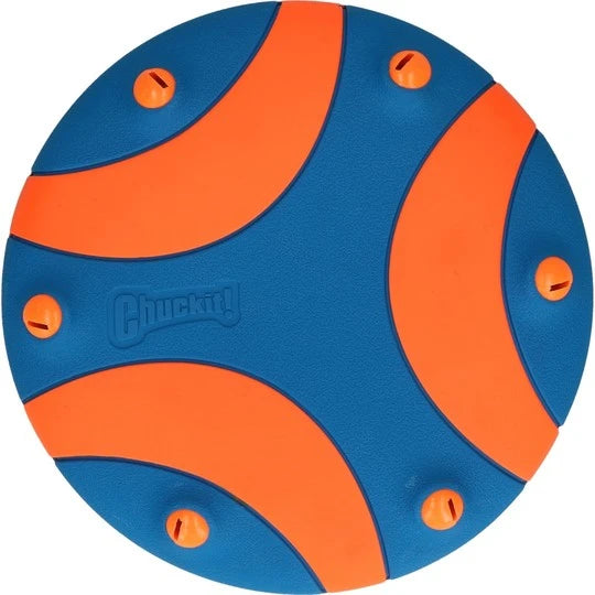 Jucarie Chuckit Whistle Flight