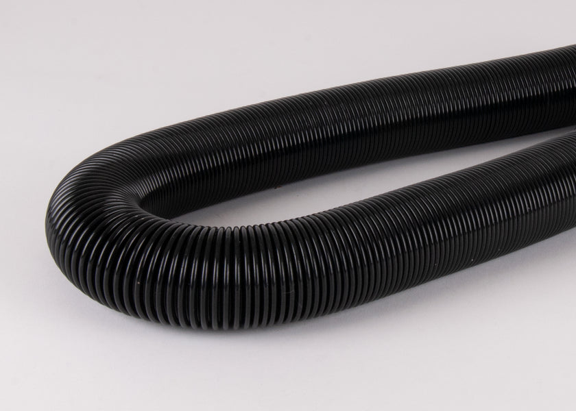 Furtun Groom-X Zeppelin