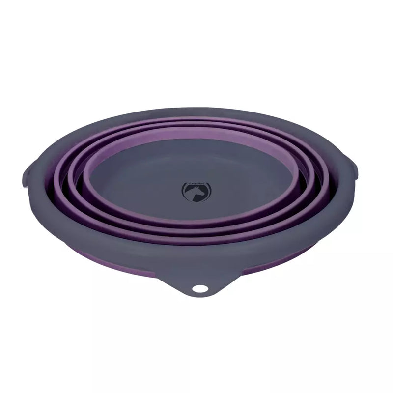 Gateata pliabila Mov 10L