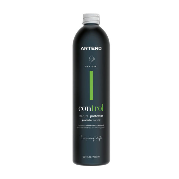 Artero Control Natural Protector Spray Insecte