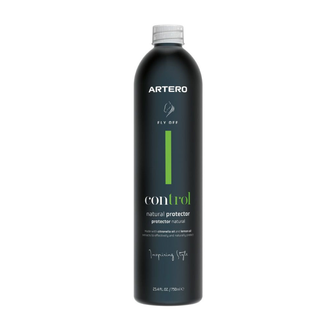Artero Control Natural Protector Spray Insecte