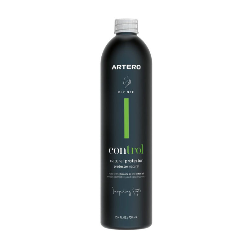 Artero Control Natural Protector Spray Insecte