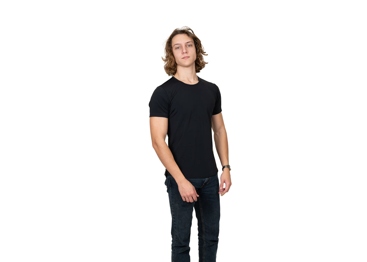 Halat Tikima Caprera Unisex
