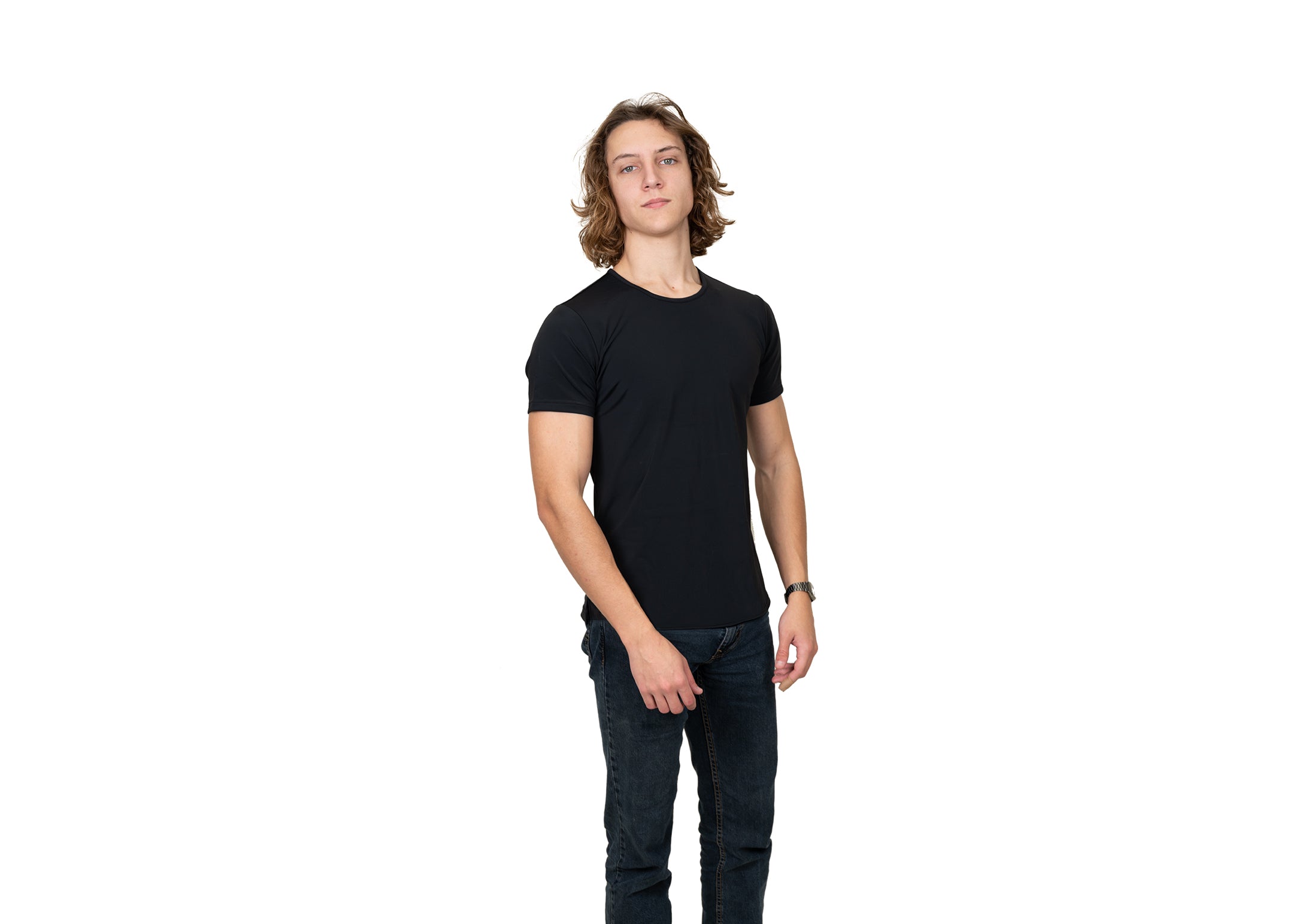 Halat Tikima Caprera Unisex