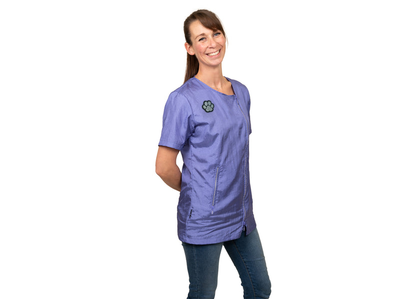 Tikima Halat Caterina Mov