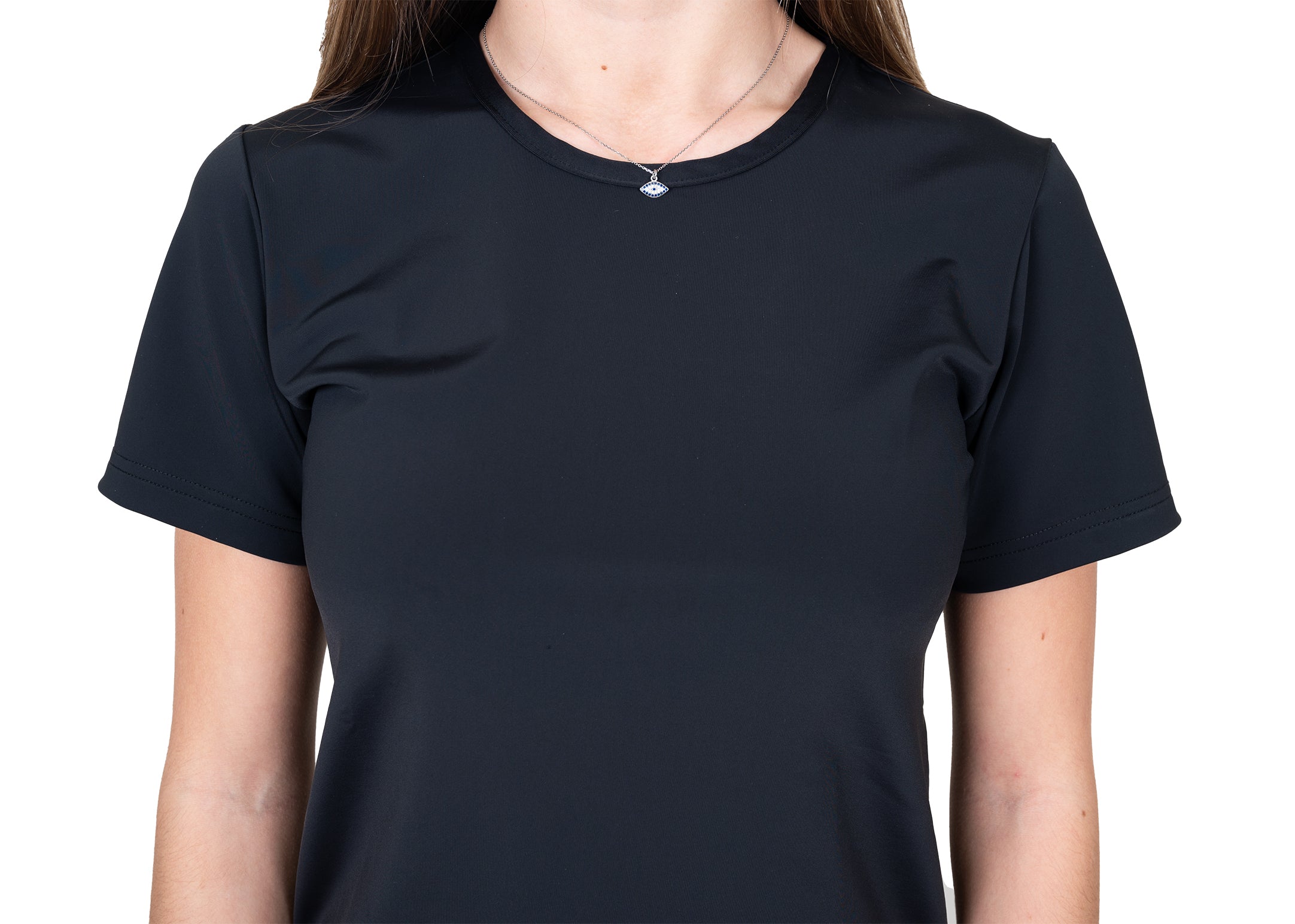 Halat Tikima Caprera Unisex