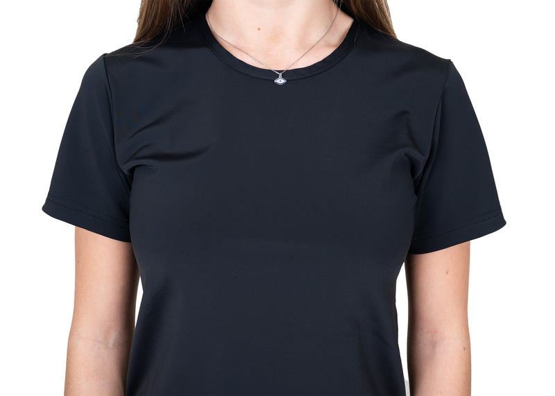 Halat Tikima Caprera Unisex