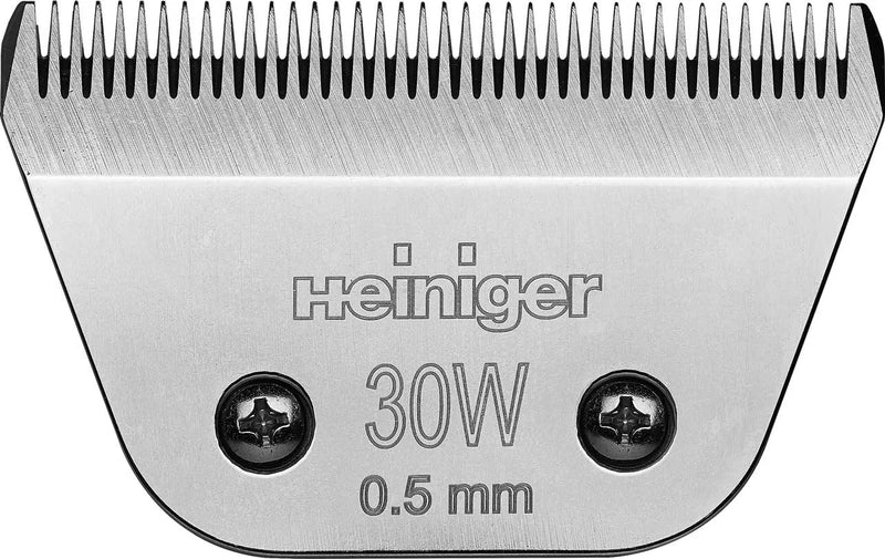 Cutit Heiniger #30WF- 0,5 mm