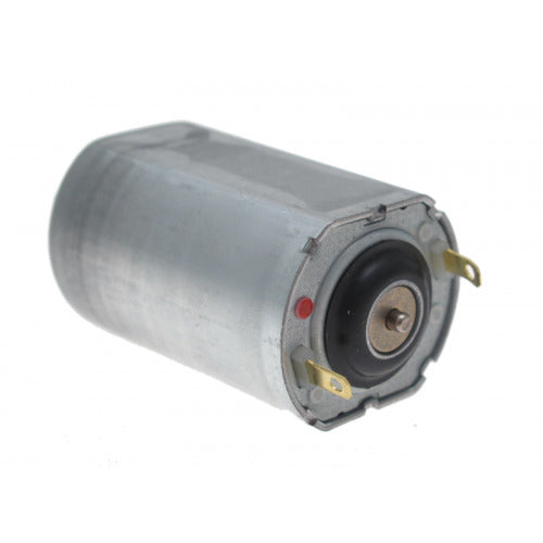 Heiniger Motor Complet SaphirStyle