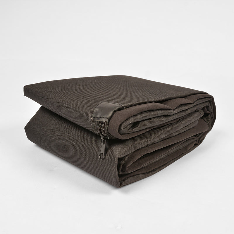 Husa portbagaj 180x130cm