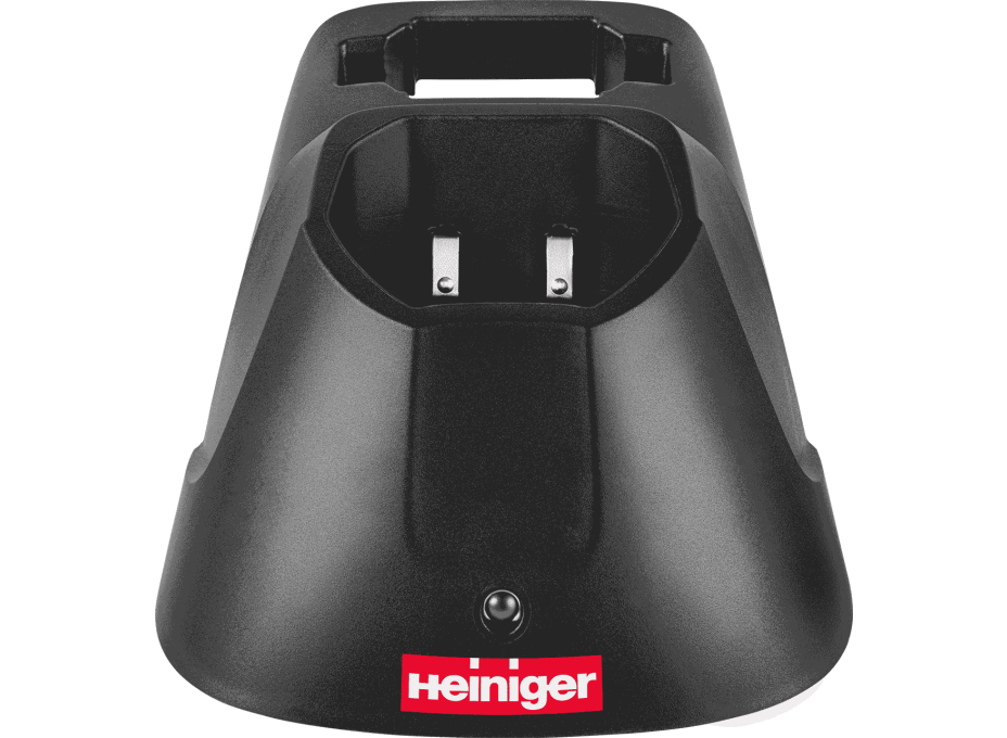 Heiniger Incarcator Opal - fara cablu de curent
