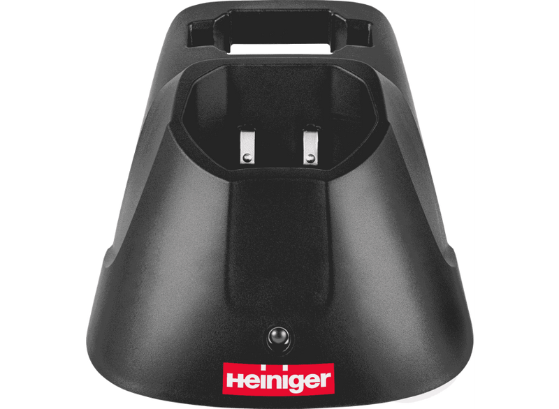 Heiniger Incarcator Opal - fara cablu de curent