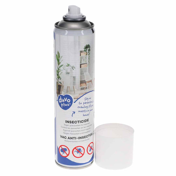 Spray Insecticid universal 400ml