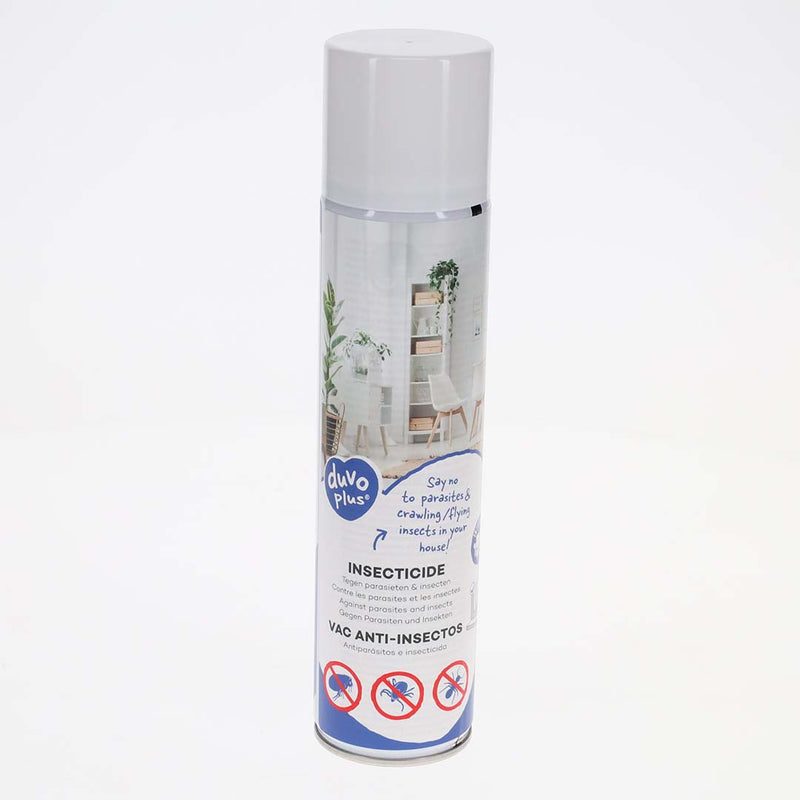 Spray Insecticid universal 400ml