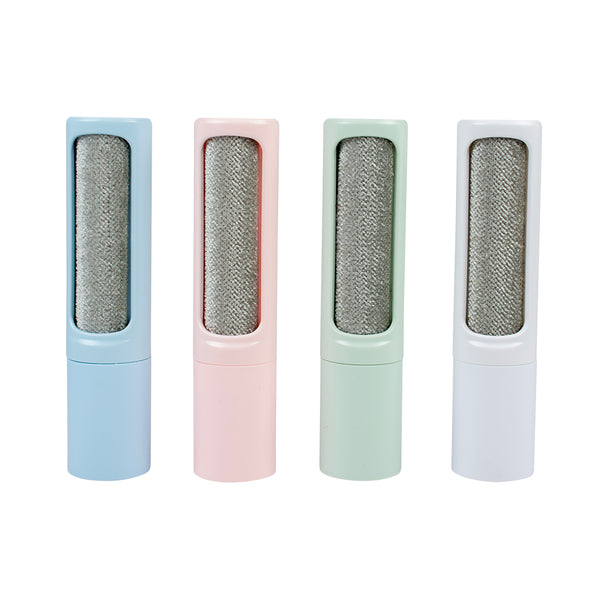 Duvo Perie Indepartare Par 18.3x4.3x4.3 cm mix culori