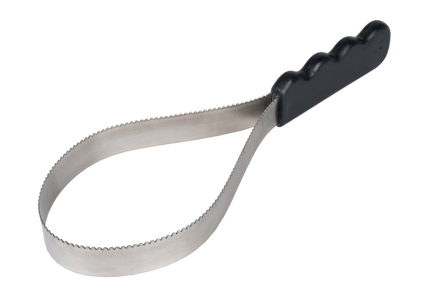 Shedder pentru naparlire-regular