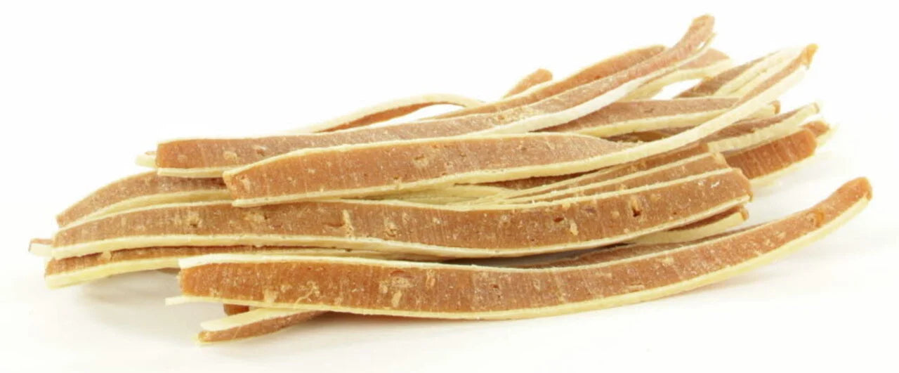 It's My Dog Recompensa Carpaccio 85gr