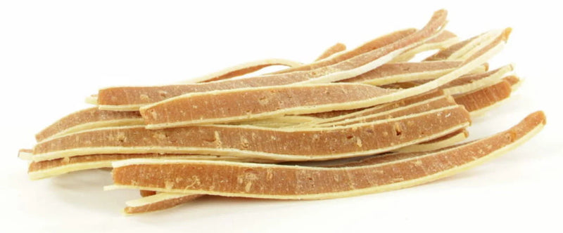 It's My Dog Recompensa Carpaccio 85gr