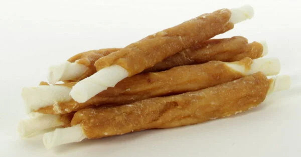 It's My Dog Recompensa Roll Sticks Chicken 85gr