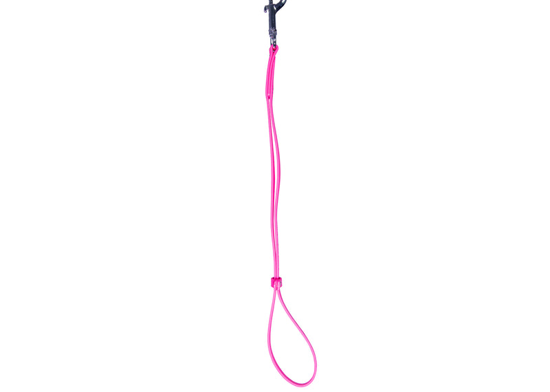 Jelly Pet Lesa pentru masa de toaletaj Heavy Duty Roz