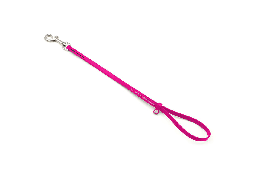 Jelly Pet Lesa pentru masa de toaletaj Ticlam 46x1 cm