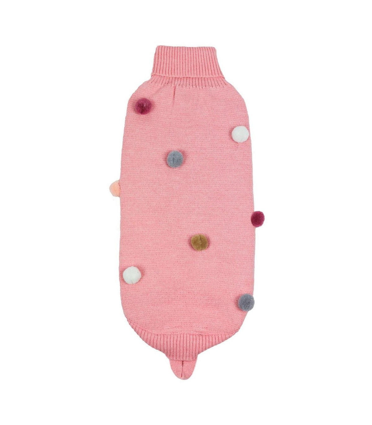 Ferribiella Pulover BONBON Roz