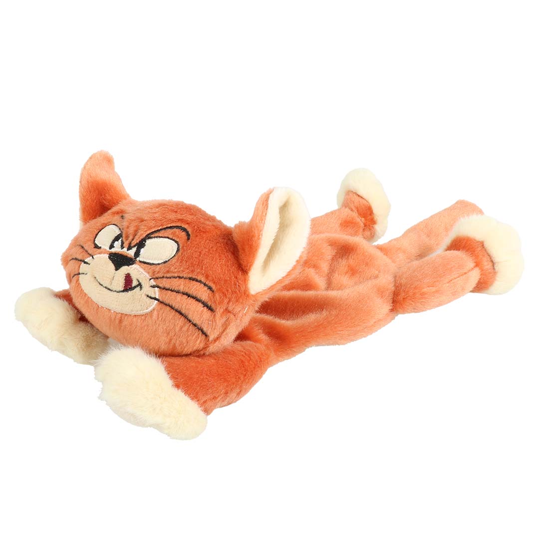 Jucarie de plush Azrael 18x5x32cm