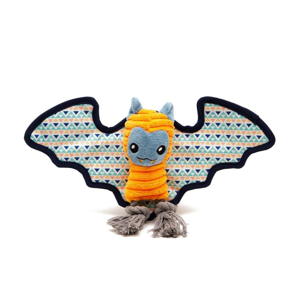 Great&Small Jucarie Cuddle Me Liliac 16cm