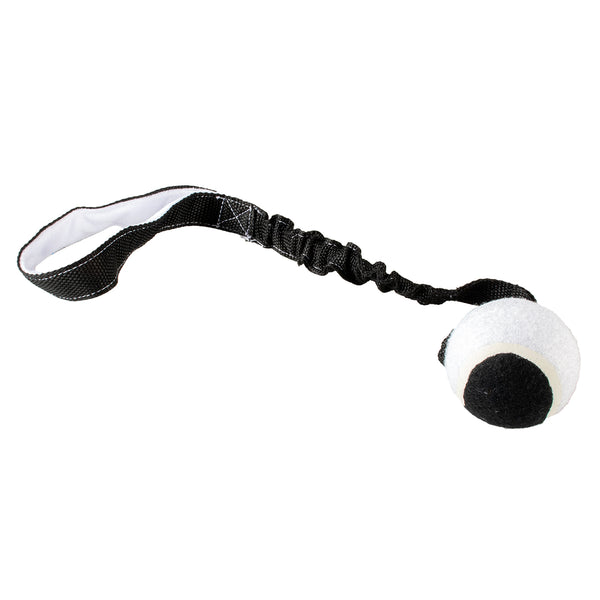 Tug n Play minge gri/negru