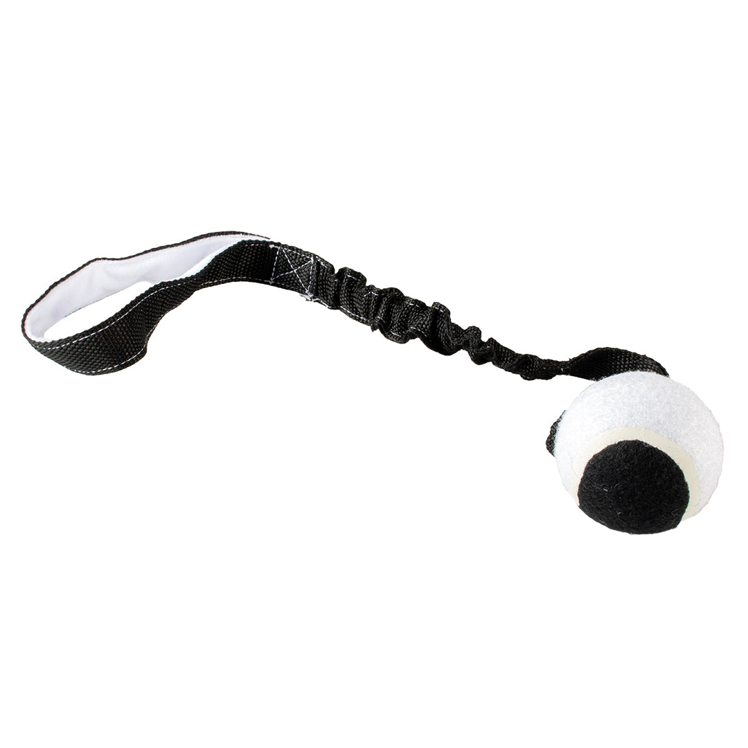 Tug n Play minge gri/negru