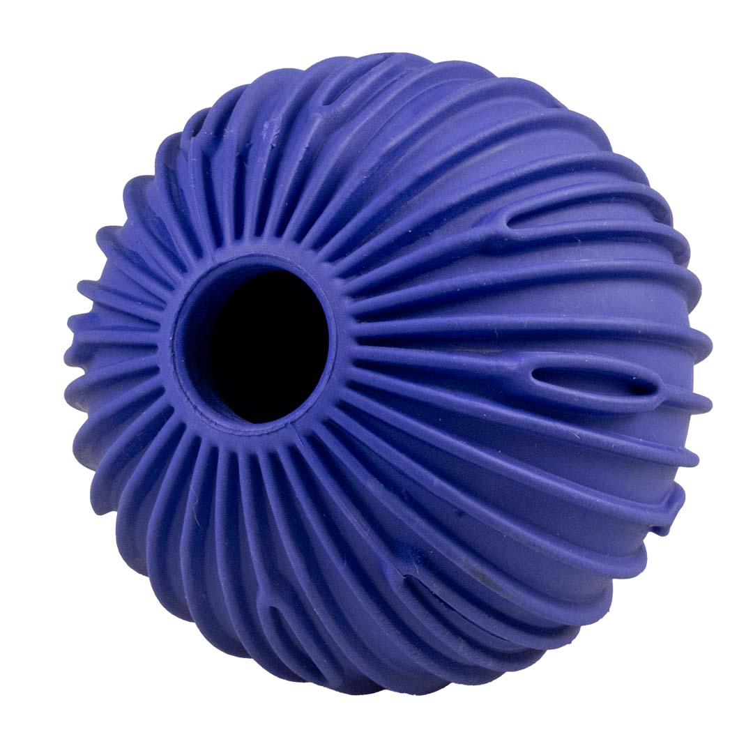 Jucarie pentru Ros Snack Attack Albastru 9x9x9cm