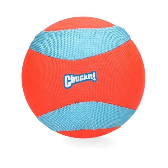 Jucarie Chuckit Mega amphibious ball
