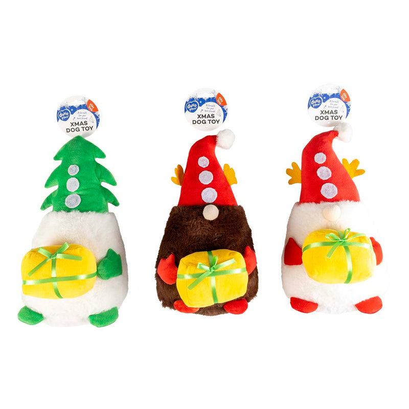 Jucarie Craciun Elf