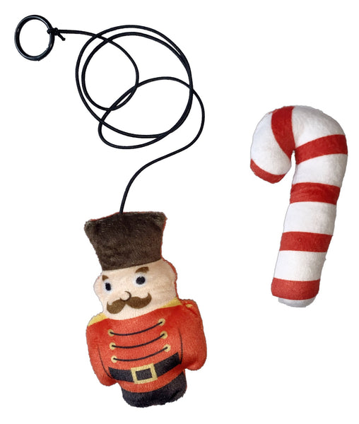 Ferribiella Jucarie Soldatel si Stick 6x10 cm