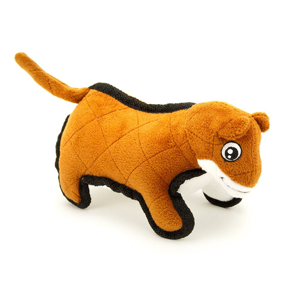 Great&Small Jucarie Cuddly Dihor