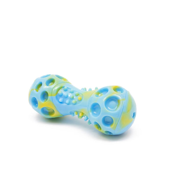 Great&Small Jucarie Let's play Loud TPR Gantera