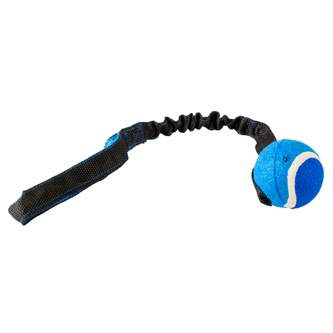 Tug n Play minge albastru/negru