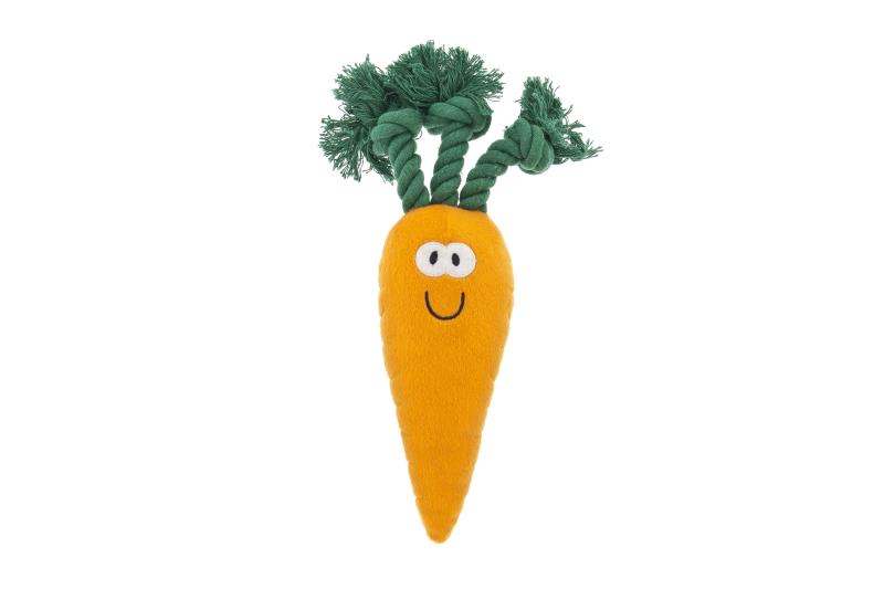 Ferribiella Jucarie Morcov Bumbac