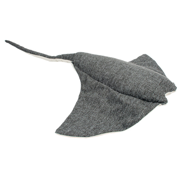 Jucarie Eco Pisica de Mare XL 97x80x10