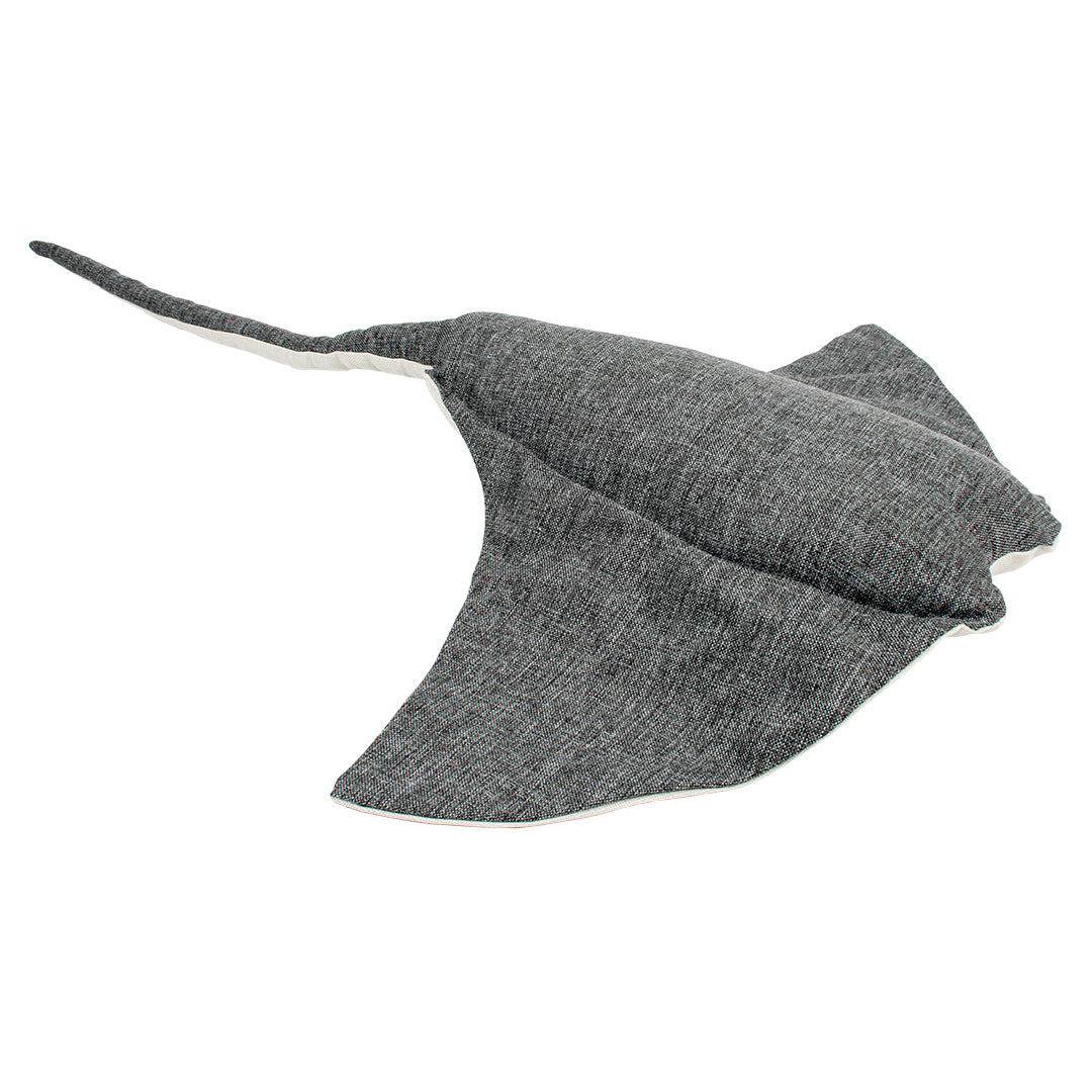 Jucarie Eco Pisica de Mare XL 97x80x10