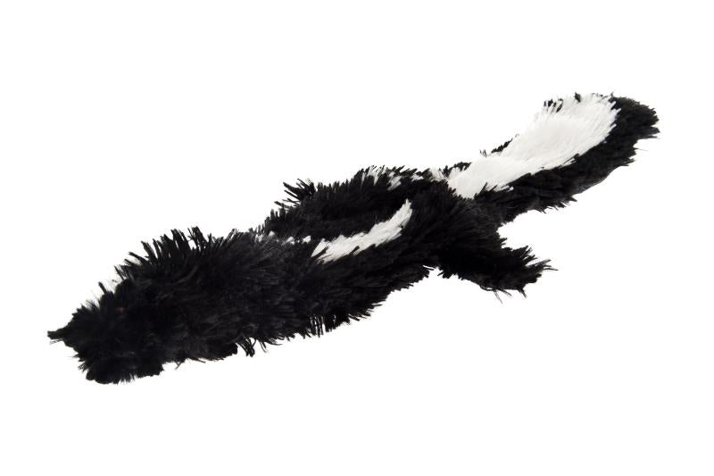 Ferribiella Jucarie Polecat 58 cm