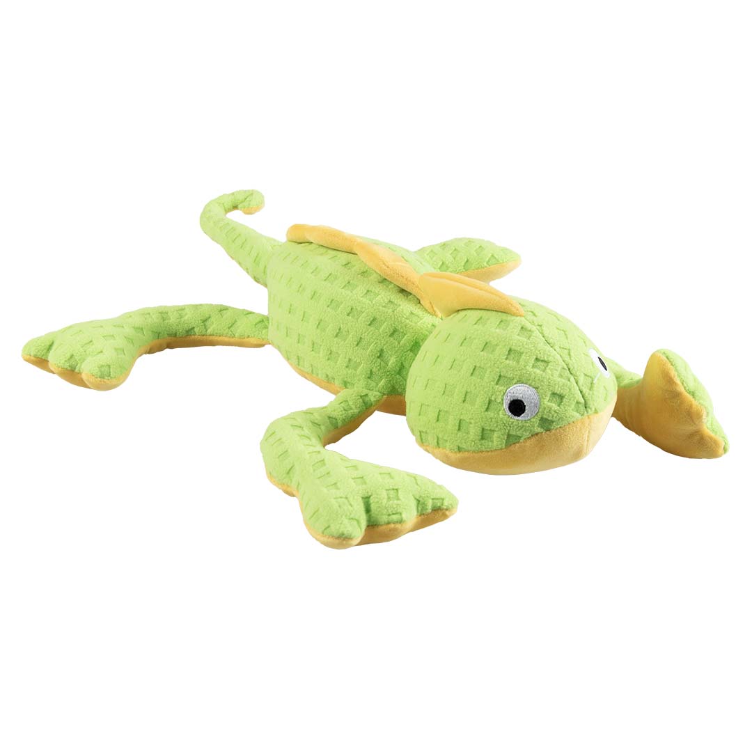 Jucarie plus Salamandra 42x36x9cm