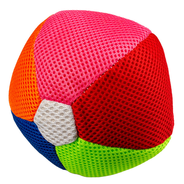 .Jucarie plus plutitoare Minge 13x12x12 cm