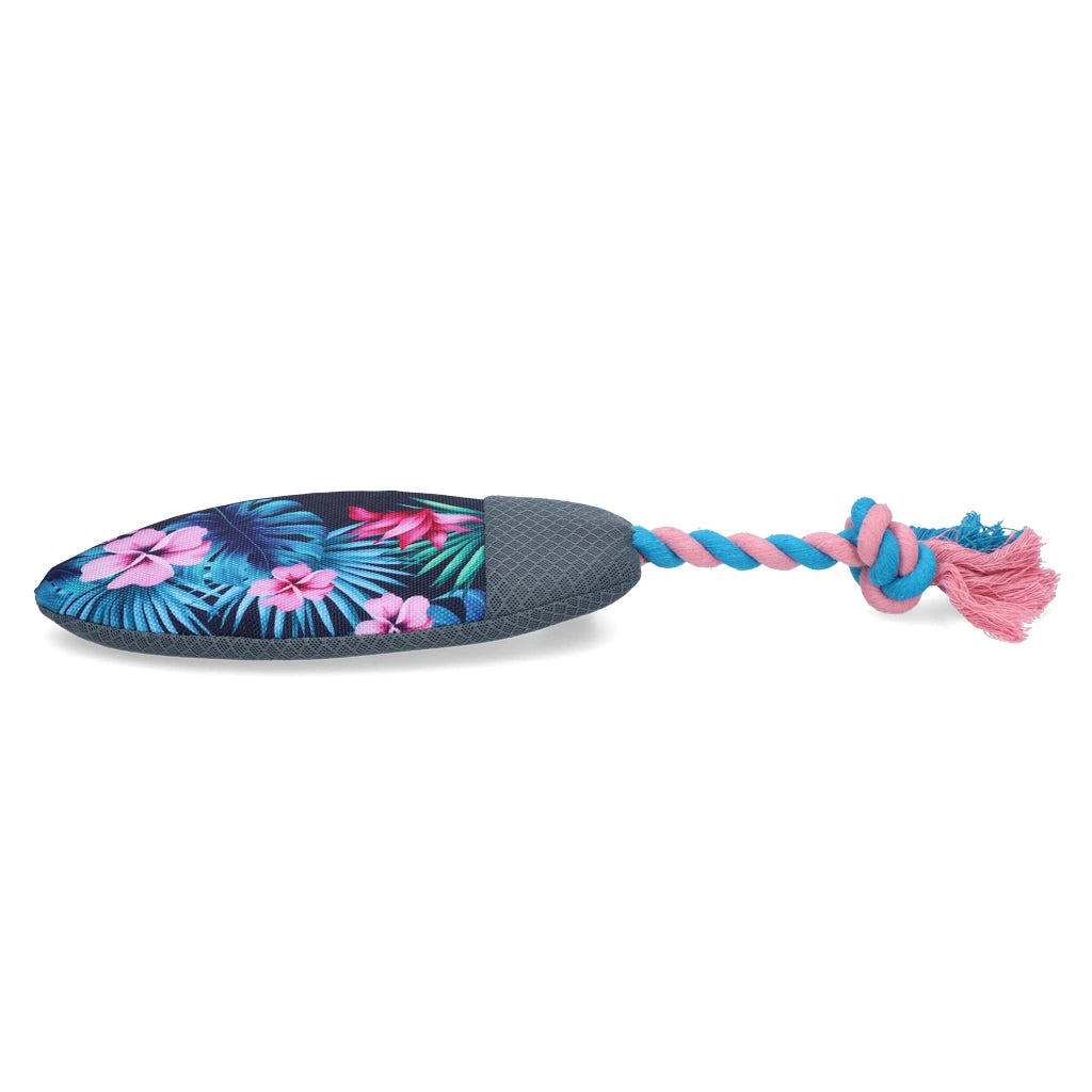 CoolPets Surf Plutitor