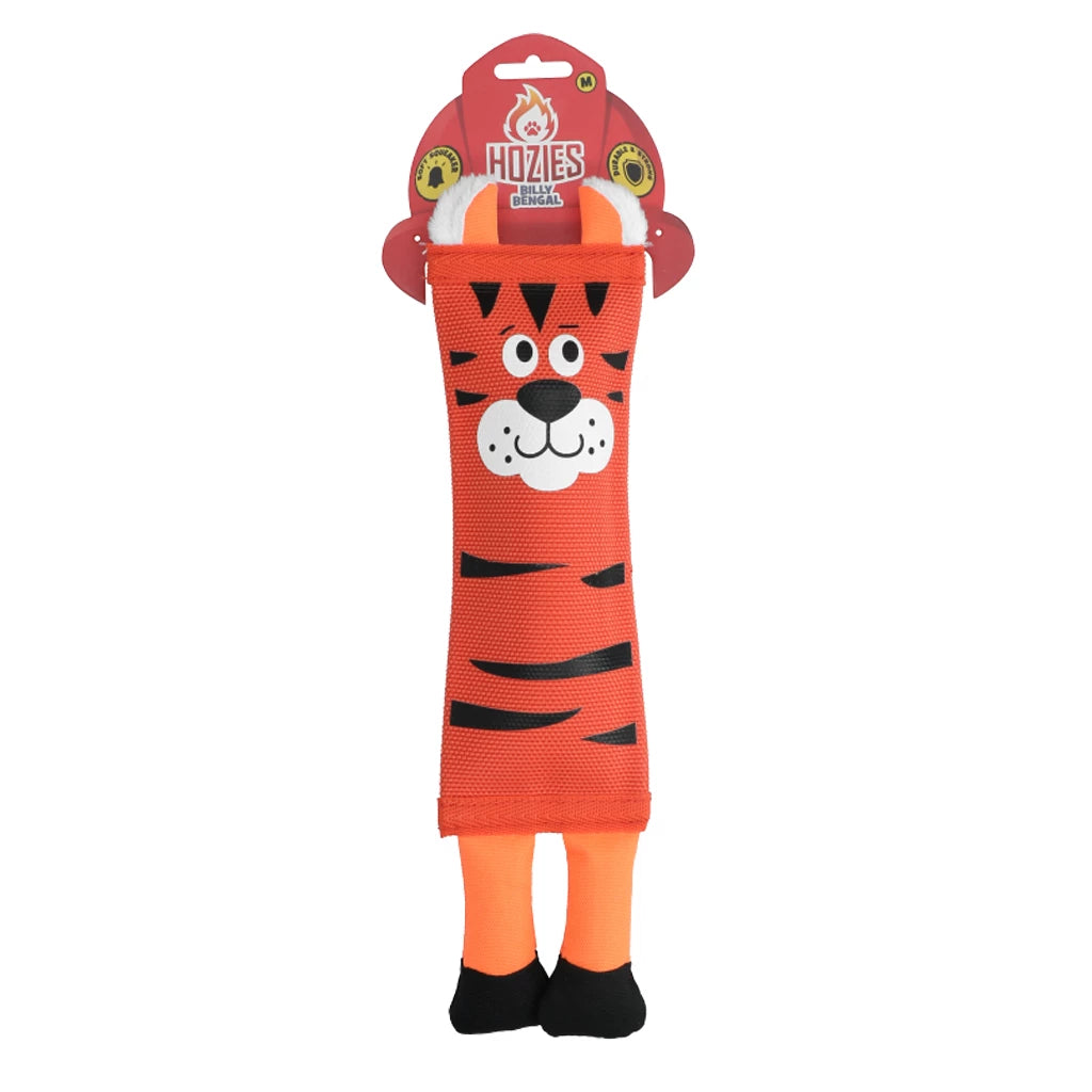 Jucarie Hozies  Billy Bengal