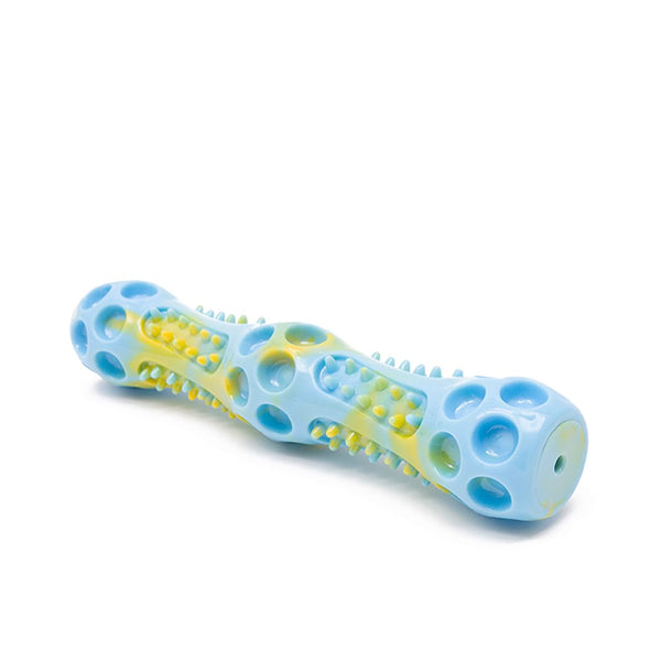 Great&Small Jucarie Let's play Loud TPR Stick