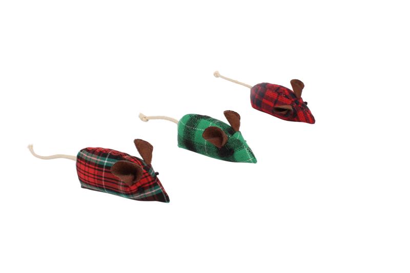 Ferribiella Jucarie Soricel 21x5 cm