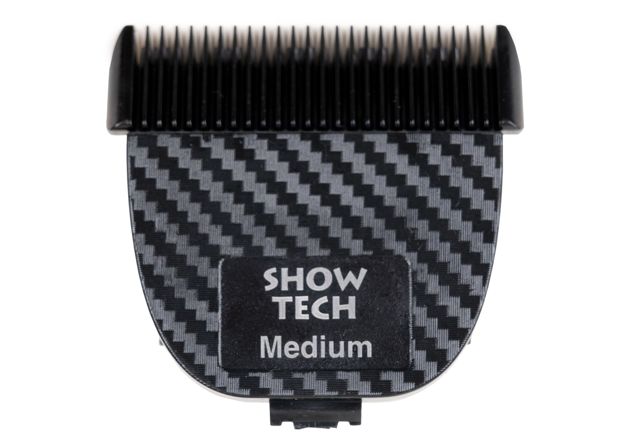 Show Tech Cutit #10 4 in 1 pentru Trimmer Laguna