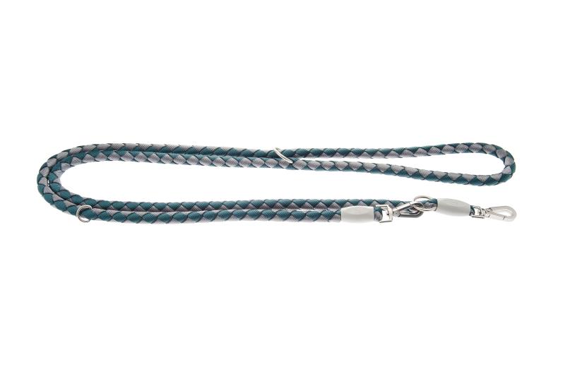 Lesa NODO pentru Antrenament Petrol 1.5 x 250cm