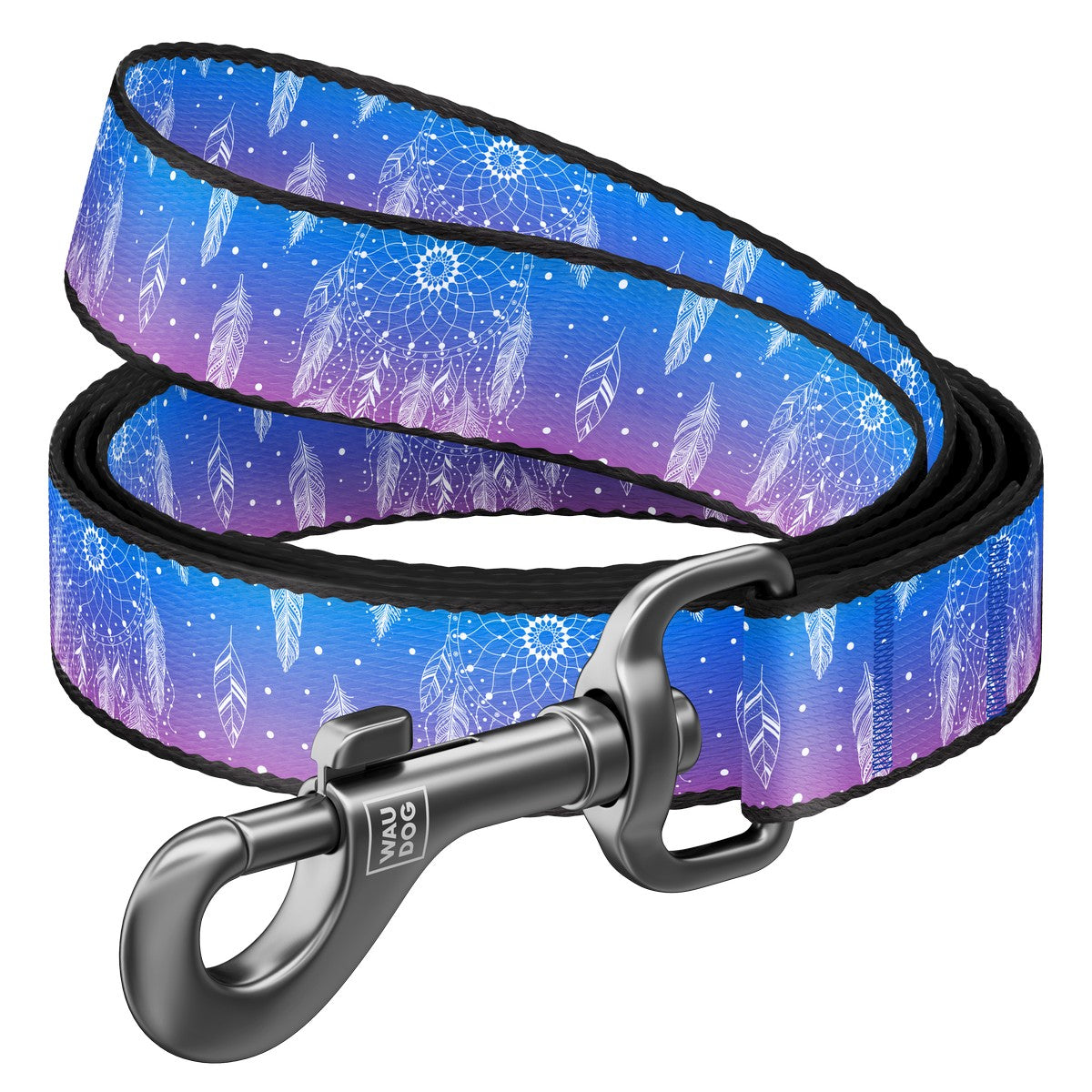 Lesa nylon WAUDOG Dreamcatcher